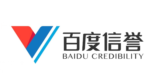 日韩一区二区三区免费观看av|专家析中国国产九价HPV疫苗获批上市：显著促进宫颈癌防治